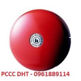 ĐỊA CHỈ BÁN CHUÔNG BÁO CHÁY GIÁ RẺ NHẤT TẠI LONG BIÊN